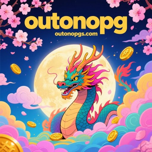 outonopg