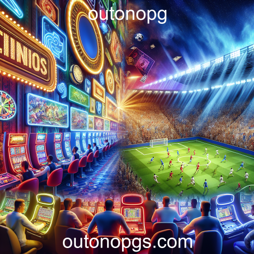 Esportes